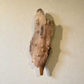 Extra-Large Driftwood Wall Hanging